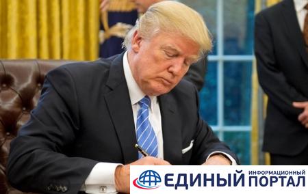 США готовятся привлечь резервистов на борьбу с коронавирусом