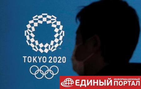 В Токио опровергли информацию о переносе Олимпиады