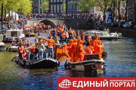 Какой праздник 27 апреля 2020: приметы, интересные факты