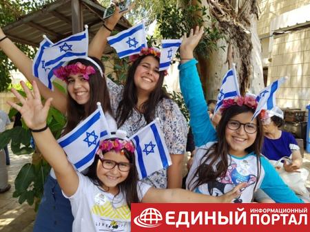 Праздники 29 апреля: День Ирины, приметы и традиции