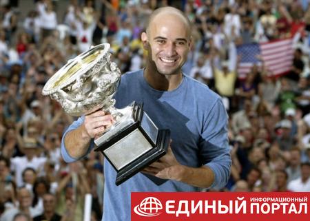 Праздники 29 апреля: День Ирины, приметы и традиции