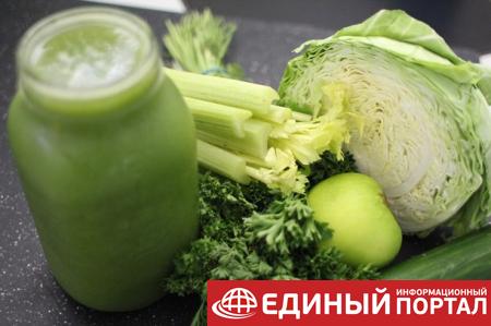 Праздники 29 апреля: День Ирины, приметы и традиции