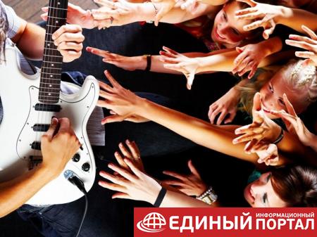 Праздники недели: что будем отмечать 13-19 апреля 2020 года