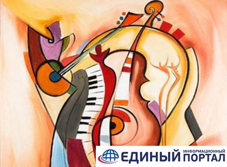 Праздники недели: что будем отмечать 13-19 апреля 2020 года