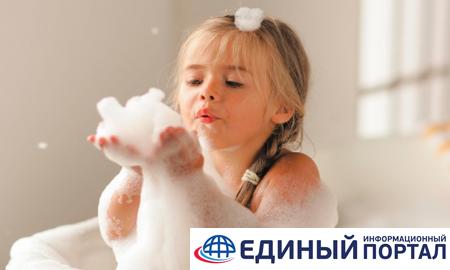 Праздники недели: что будем отмечать 13-19 апреля 2020 года