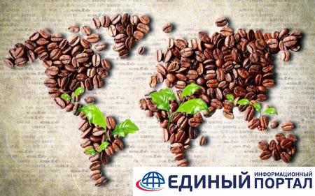 Праздники недели: что будем отмечать 13-19 апреля 2020 года