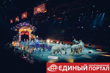 Праздники недели: что будем отмечать 13-19 апреля 2020 года