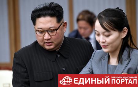 Пресса похоронила Ким Чен Ына. Кто возглавит КНДР