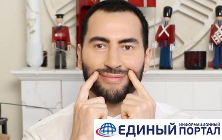 Самый эпатажный российский блогер погиб в ДТП