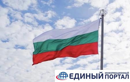 Болгария озвучила претензии к Украине по админреформе