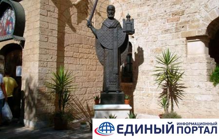 День Николая Чудотворца: история и что нельзя делать