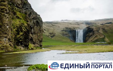Исландия с 15 июня откроется для туристов