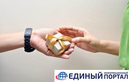 Как отмечают День матери в Европе и мире: традиции празднования