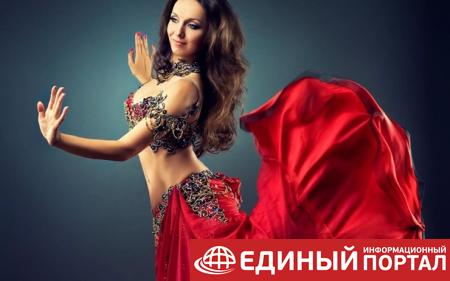 Какие праздники 11 мая 2020: любопытные факты, что нельзя делать