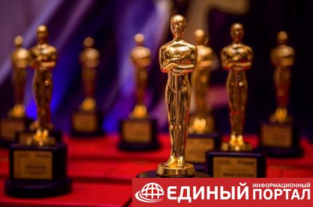 Какие праздники 11 мая 2020: любопытные факты, что нельзя делать