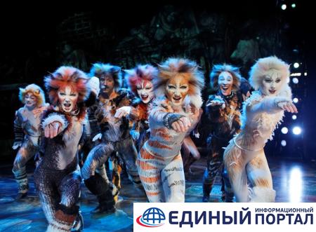 Какие праздники 11 мая 2020: любопытные факты, что нельзя делать