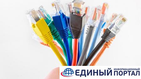 Какие праздники 22 мая 2020: любопытные факты, приметы, именины