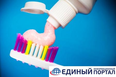 Какие праздники 22 мая 2020: любопытные факты, приметы, именины