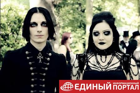 Какие праздники 22 мая 2020: любопытные факты, приметы, именины