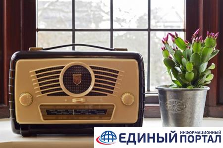 Какие праздники 7 мая 2020: любопытные факты, приметы, традиции