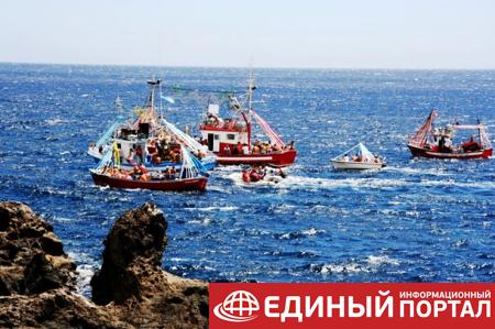 Какие праздники 7 мая 2020: любопытные факты, приметы, традиции