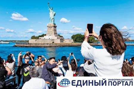 Какие праздники 7 мая 2020: любопытные факты, приметы, традиции