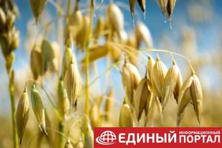 Какие праздники 7 мая 2020: любопытные факты, приметы, традиции