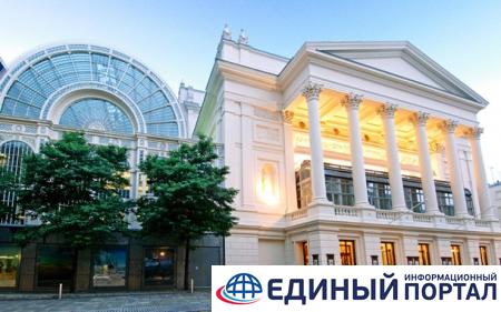 Какие праздники 7 мая 2020: любопытные факты, приметы, традиции