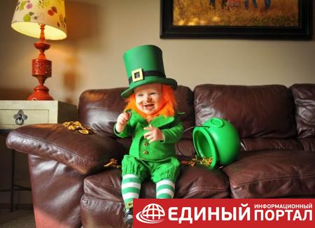 Какой праздник 13 мая 2020: любопытные факты, что нежелательно делать