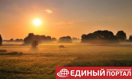 Какой праздник 13 мая 2020: любопытные факты, что нежелательно делать