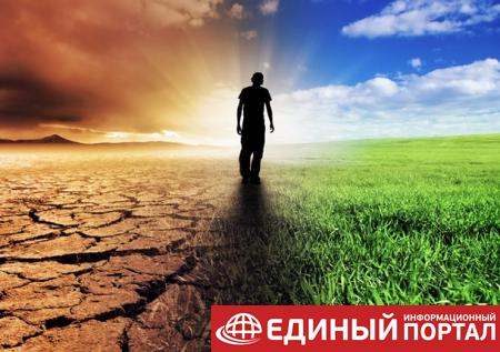 Какой праздник 15 мая 2020: неожиданные факты, именинники, приметы