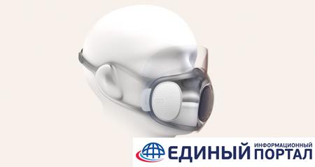 Пандемия коронавируса. Главные новости 18 мая