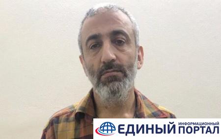 В Ираке задержали возможного преемника аль-Багдади − СМИ