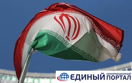 В Иране приняли закон о противодействии Израилю