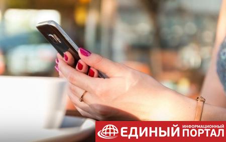 В США начали отслеживать коронавирус при помощи технологии Apple и Google