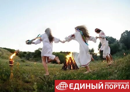 Какой праздник 24 июня 2020: приметы, чего нужно опасаться