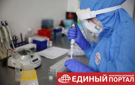 G20 выделит $21 млрд на борьбу с коронавирусом