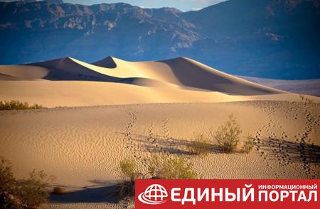 Какой праздник 17 июня 2020: неожиданные факты и приметы