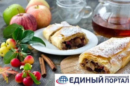 Какой праздник 17 июня 2020: неожиданные факты и приметы