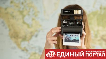 Какой праздник 17 июня 2020: неожиданные факты и приметы