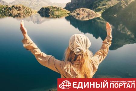 Какой праздник 18 июня 2020: именины, поверья, традиции