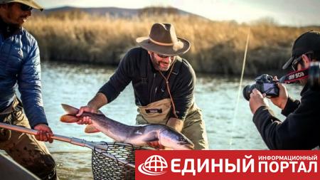 Какой праздник 18 июня 2020: именины, поверья, традиции