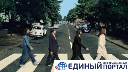 Какой праздник 18 июня 2020: именины, поверья, традиции