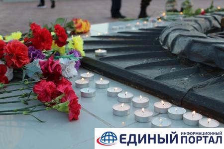 Какой праздник 22 июня 2020: неожиданные факты, именины