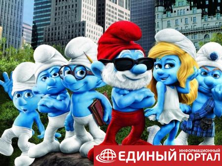 Какой праздник 22 июня 2020: неожиданные факты, именины