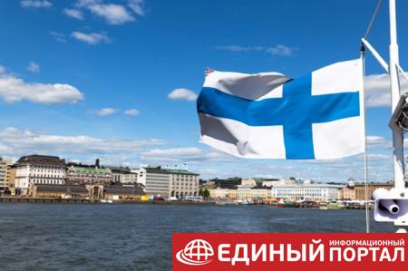 Какой праздник 22 июня 2020: неожиданные факты, именины