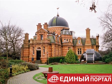 Какой праздник 22 июня 2020: неожиданные факты, именины