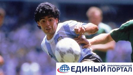 Какой праздник 22 июня 2020: неожиданные факты, именины