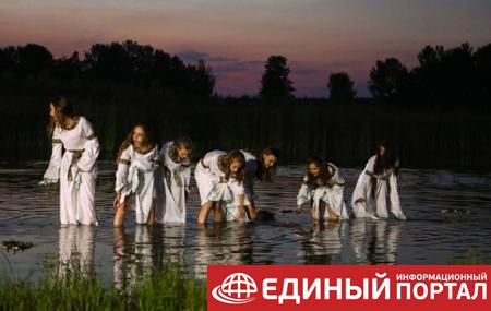 Какой праздник 24 июня 2020: приметы, чего нужно опасаться