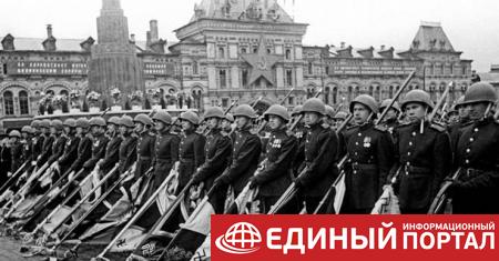 Какой праздник 24 июня 2020: приметы, чего нужно опасаться